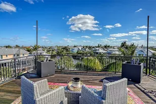 513 Villa Rosa Way, Anna Maria, FL 34216 - Photo 27