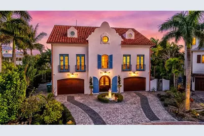513 Villa Rosa Way, Anna Maria, FL 34216 - Photo 1