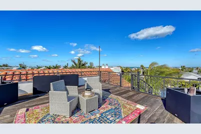 513 Villa Rosa Way, Anna Maria, FL 34216 - Photo 35