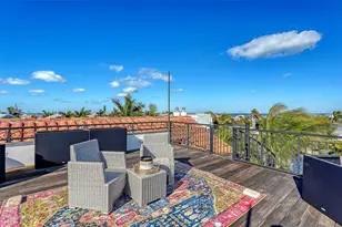 513 Villa Rosa Way, Anna Maria, FL 34216 - Photo 35