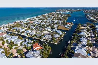 513 Villa Rosa Way, Anna Maria, FL 34216 - Photo 25