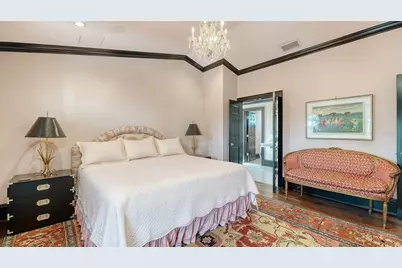 513 Villa Rosa Way, Anna Maria, FL 34216 - Photo 15