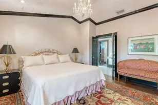 513 Villa Rosa Way, Anna Maria, FL 34216 - Photo 15