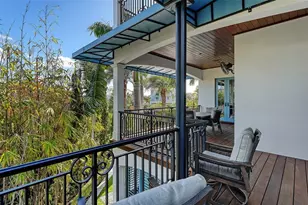513 Villa Rosa Way, Anna Maria, FL 34216 - Photo 43