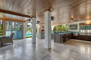 513 Villa Rosa Way, Anna Maria, FL 34216 - Photo 27