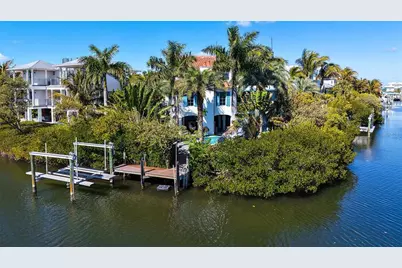 513 Villa Rosa Way, Anna Maria, FL 34216 - Photo 43