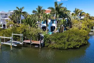 513 Villa Rosa Way, Anna Maria, FL 34216 - Photo 43