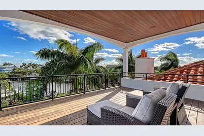 513 Villa Rosa Way, Anna Maria, FL 34216 - Photo 21