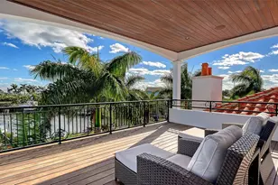 513 Villa Rosa Way, Anna Maria, FL 34216 - Photo 21