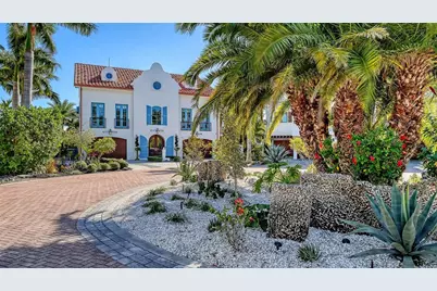 513 Villa Rosa Way, Anna Maria, FL 34216 - Photo 39