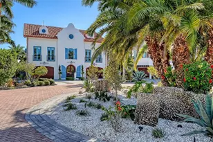 513 Villa Rosa Way, Anna Maria, FL 34216 - Photo 39