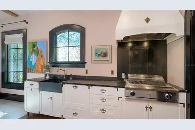 513 Villa Rosa Way, Anna Maria, FL 34216 - Photo 49