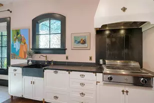 513 Villa Rosa Way, Anna Maria, FL 34216 - Photo 49