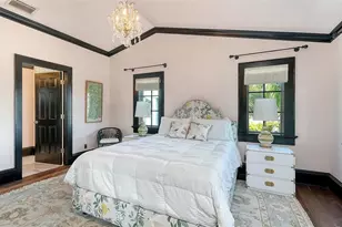 513 Villa Rosa Way, Anna Maria, FL 34216 - Photo 19