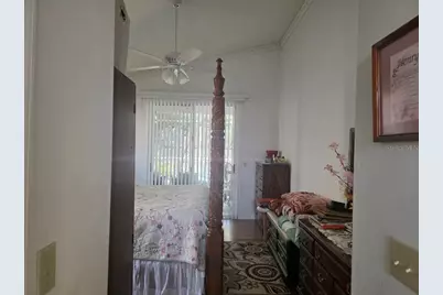 324 Wood Dove Avenue, Tarpon Springs, FL 34689 - Photo 9