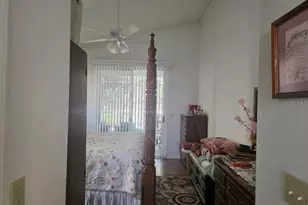 324 Wood Dove Ave, Tarpon Springs, FL 34689 - Photo 9