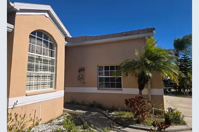 324 Wood Dove Avenue, Tarpon Springs, FL 34689 - Photo 23