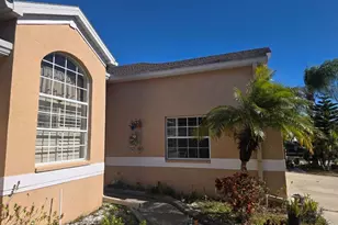 324 Wood Dove Ave, Tarpon Springs, FL 34689 - Photo 23