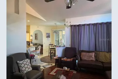 324 Wood Dove Avenue, Tarpon Springs, FL 34689 - Photo 11