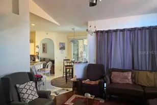 324 Wood Dove Ave, Tarpon Springs, FL 34689 - Photo 11