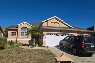 324 Wood Dove Ave, Tarpon Springs, FL 34689 - Photo 1