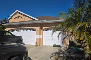 324 Wood Dove Ave, Tarpon Springs, FL 34689 - Photo 5