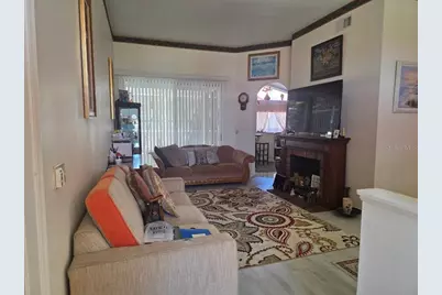 324 Wood Dove Avenue, Tarpon Springs, FL 34689 - Photo 3