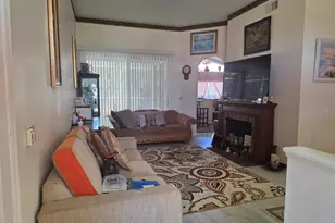 324 Wood Dove Ave, Tarpon Springs, FL 34689 - Photo 3