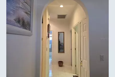 324 Wood Dove Avenue, Tarpon Springs, FL 34689 - Photo 13