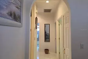 324 Wood Dove Ave, Tarpon Springs, FL 34689 - Photo 13