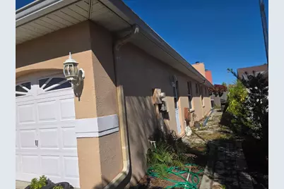 324 Wood Dove Avenue, Tarpon Springs, FL 34689 - Photo 25