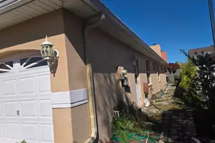 324 Wood Dove Ave, Tarpon Springs, FL 34689 - Photo 25