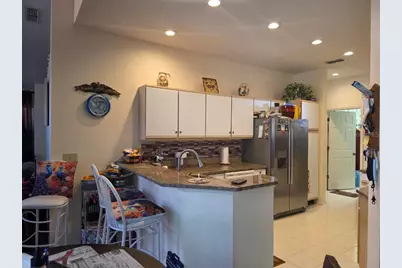 324 Wood Dove Avenue, Tarpon Springs, FL 34689 - Photo 7