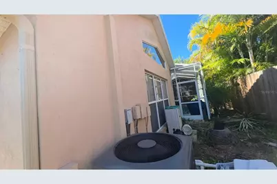 324 Wood Dove Avenue, Tarpon Springs, FL 34689 - Photo 21