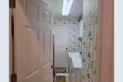 324 Wood Dove Avenue, Tarpon Springs, FL 34689 - Photo 15