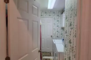 324 Wood Dove Ave, Tarpon Springs, FL 34689 - Photo 15