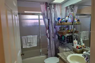 324 Wood Dove Ave, Tarpon Springs, FL 34689 - Photo 19