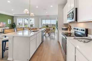 9427 Bella Mar Trl, Parrish, FL 34219 - Photo 5