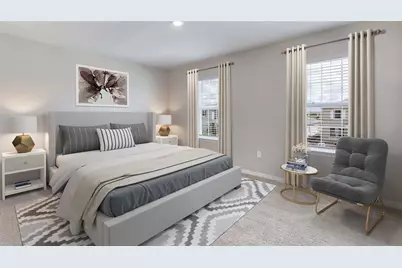 9427 Bella Mar Trail, Parrish, FL 34219 - Photo 15