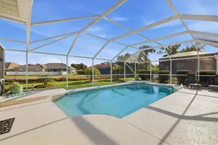 1060 Truman St, Nokomis, FL 34275 - Photo 29