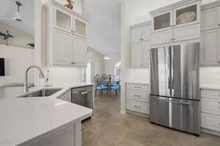 1060 Truman St, Nokomis, FL 34275 - Photo 13