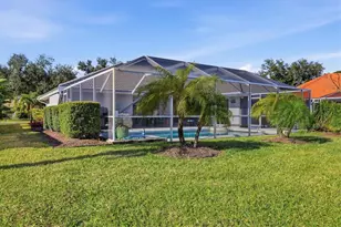 1060 Truman St, Nokomis, FL 34275 - Photo 33