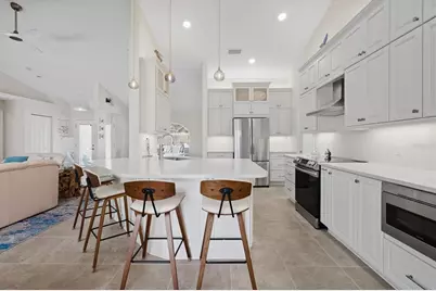 1060 Truman Street, Nokomis, FL 34275 - Photo 11