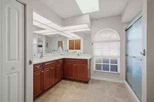 1060 Truman St, Nokomis, FL 34275 - Photo 19