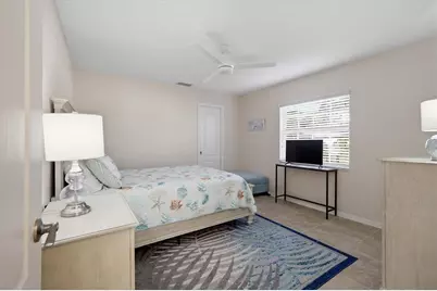 1060 Truman Street, Nokomis, FL 34275 - Photo 25