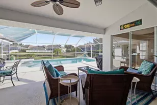 1060 Truman St, Nokomis, FL 34275 - Photo 27