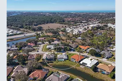 1060 Truman Street, Nokomis, FL 34275 - Photo 39