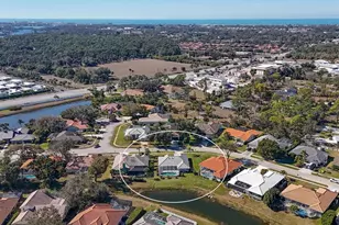 1060 Truman St, Nokomis, FL 34275 - Photo 39