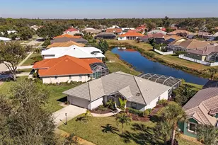 1060 Truman St, Nokomis, FL 34275 - Photo 35