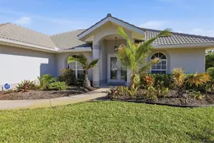 1060 Truman St, Nokomis, FL 34275 - Photo 3